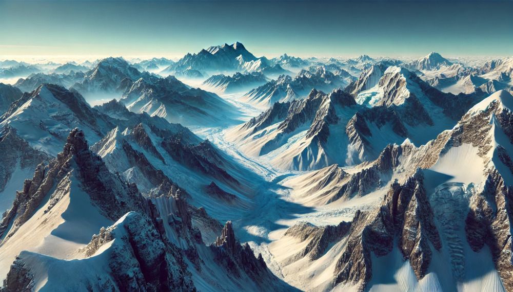 Photograph by Anna Veľasová