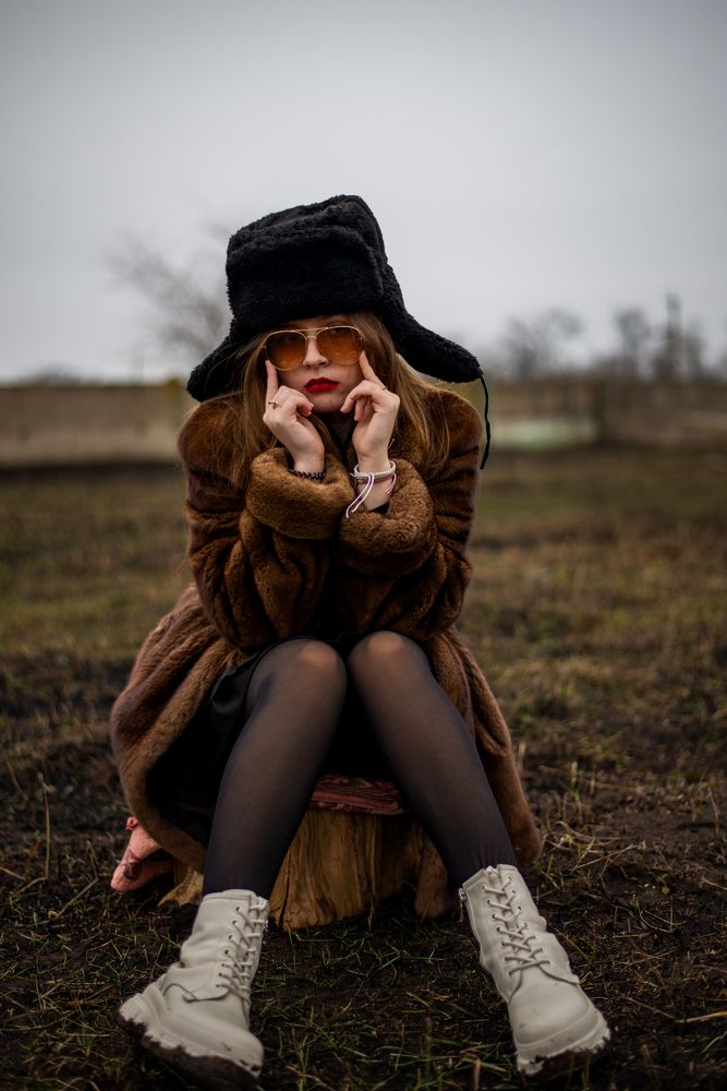 Photograph by Кирилл Ермоленко