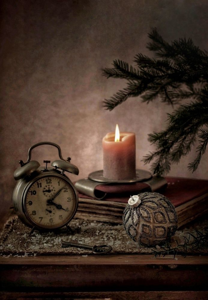 Photograph by Марина Регенспергер