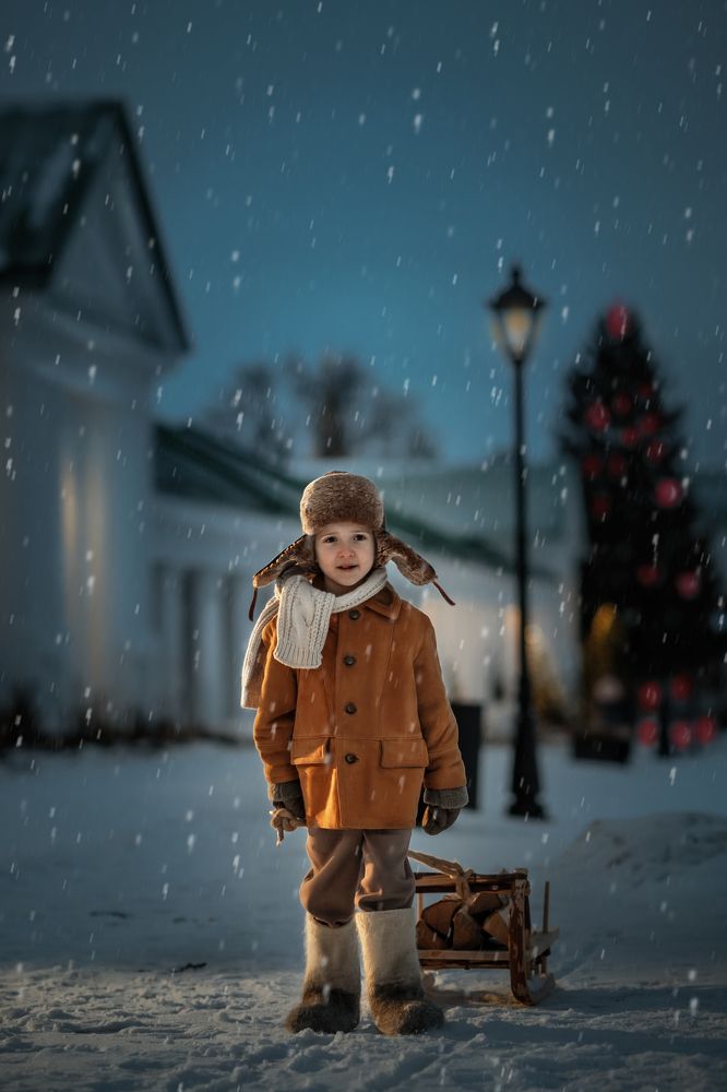 Photograph by Валентина Рошка