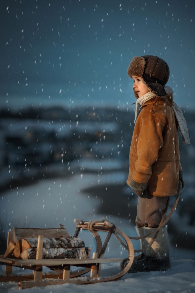 Photograph by Валентина Рошка