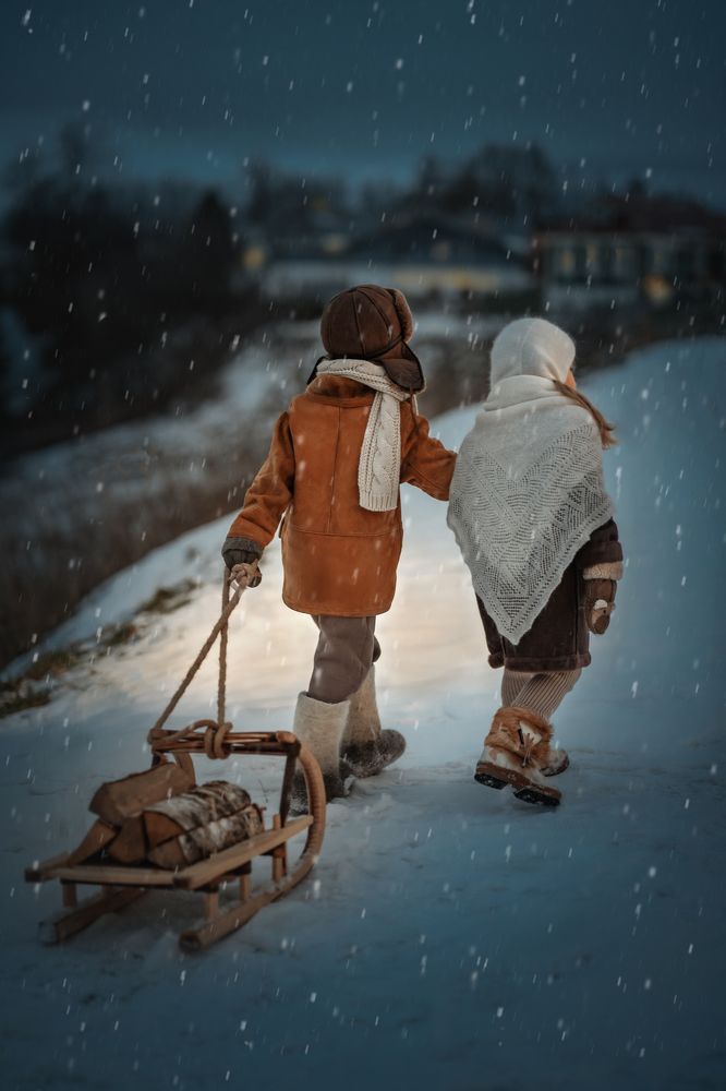 Photograph by Валентина Рошка