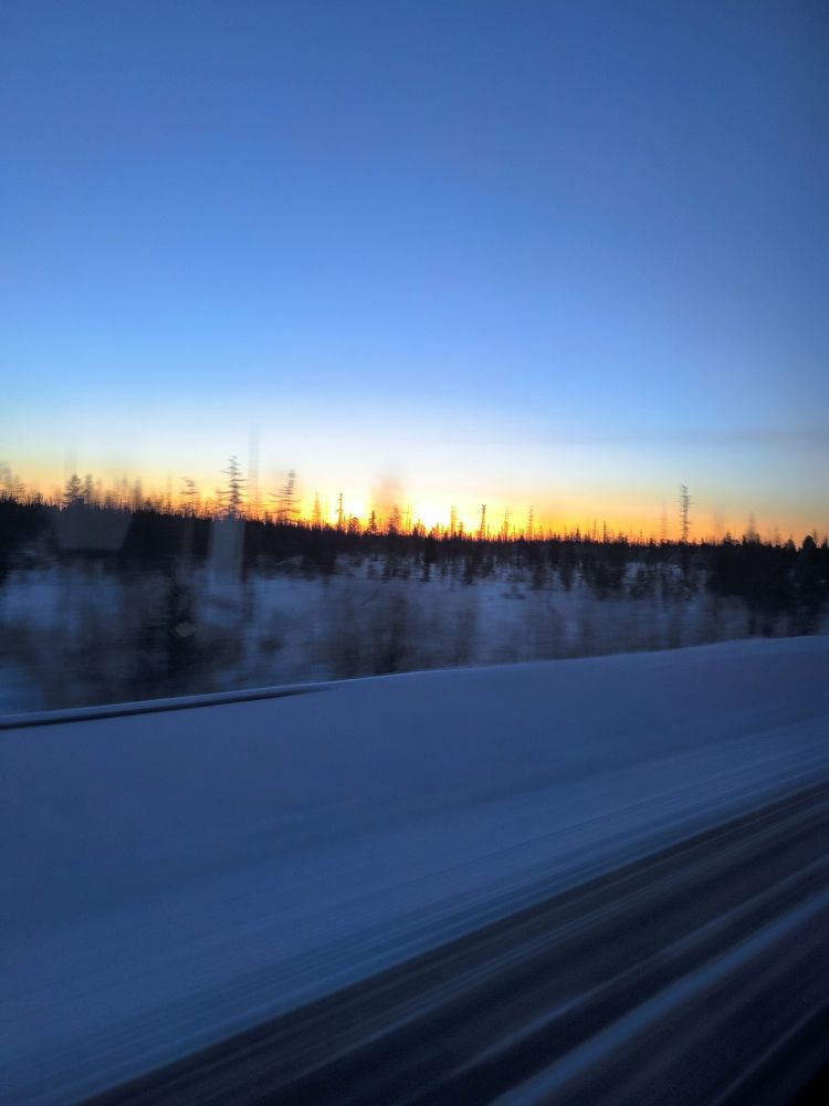 Photograph by Татьяна Мазепова