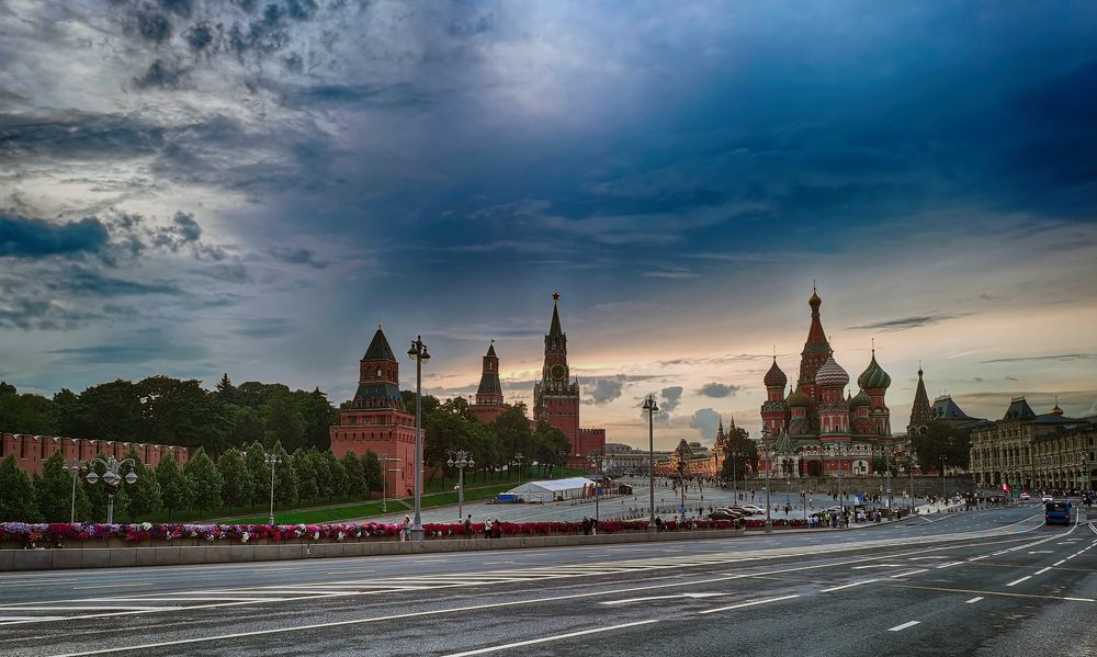 Фотография автора Валерий Цуркан