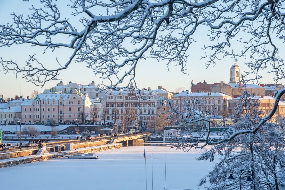 Фотография автора алексей