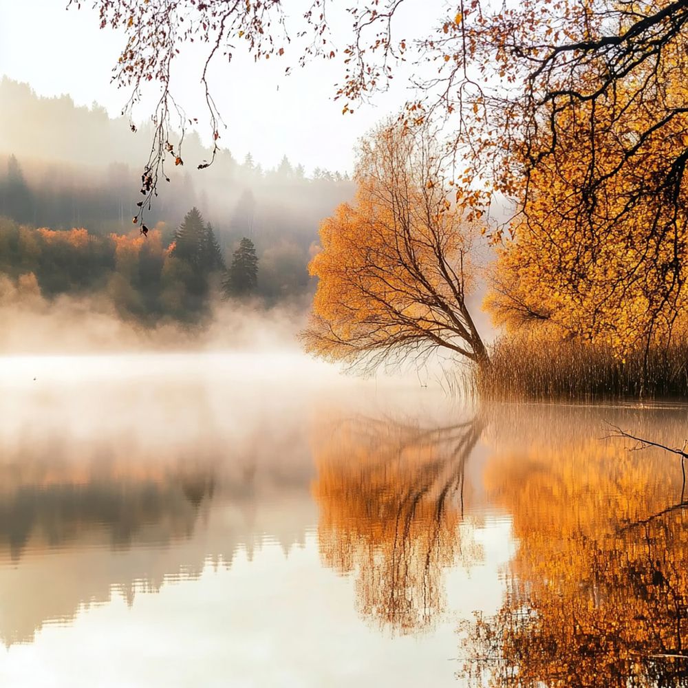 Photograph by Наталья Сережко