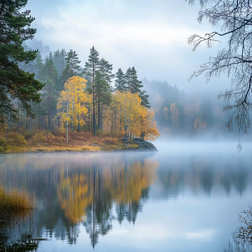 Photograph by Наталья Сережко