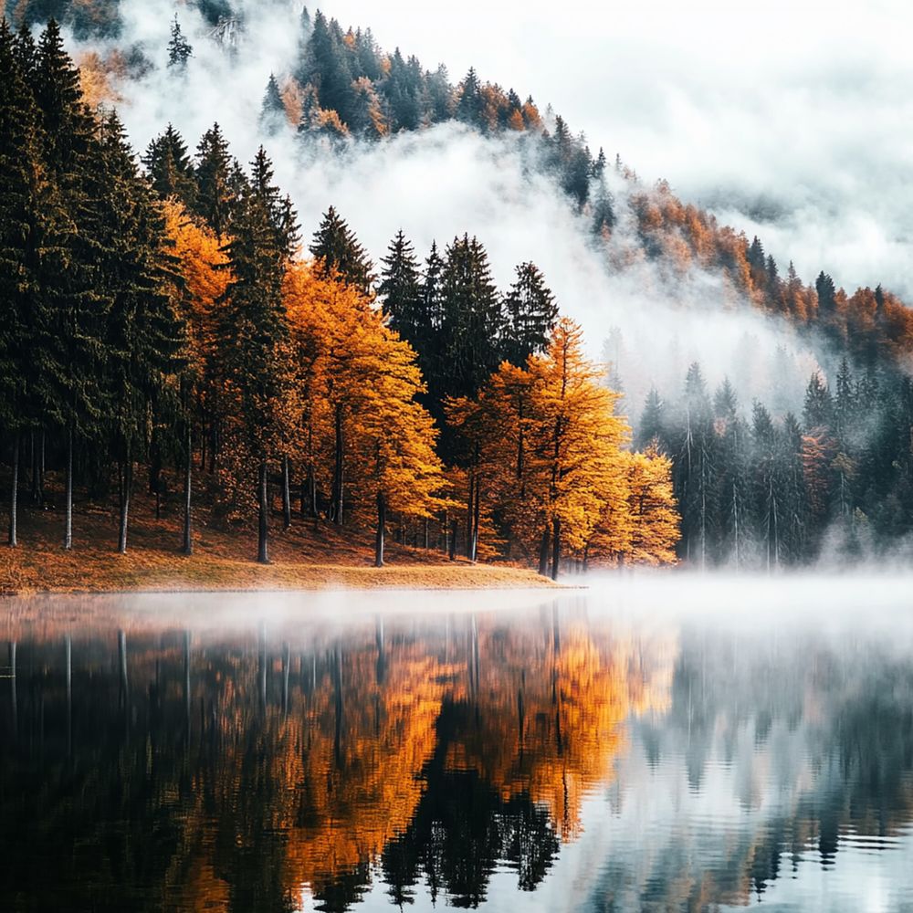 Photograph by Наталья Сережко