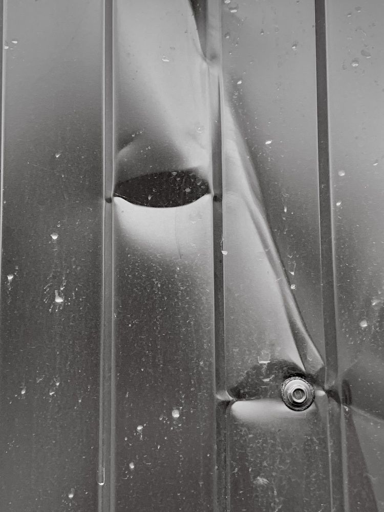 Photograph by Ионова Татьяна