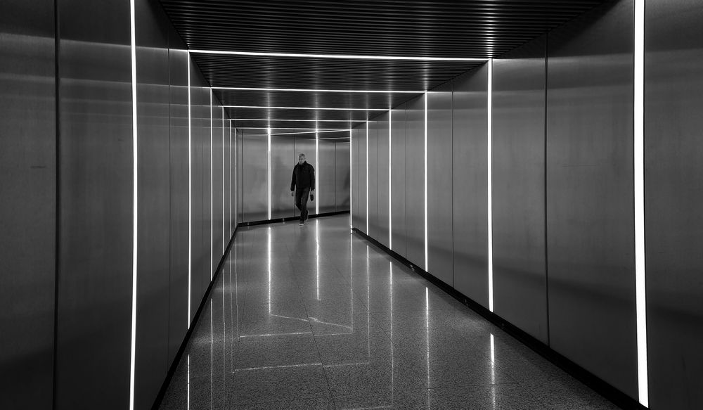 Photograph by Ольга Стоун