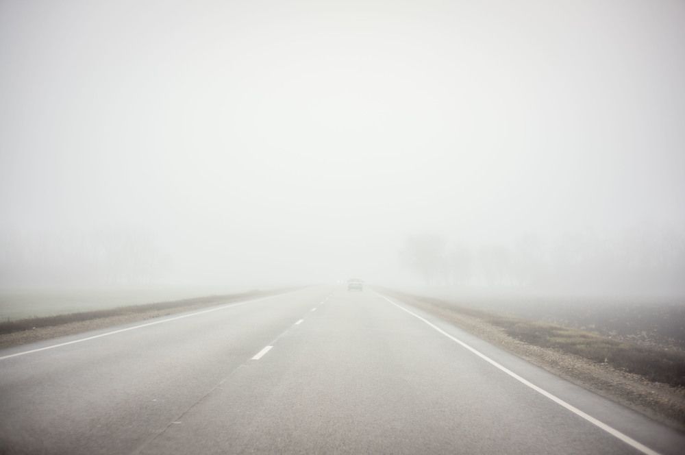 Photograph by Крупченко Роман