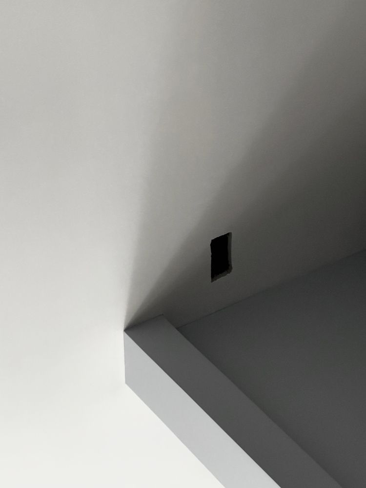 Photograph by Bobro Foto