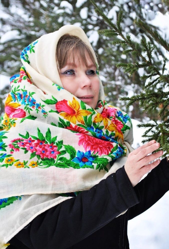 Photograph by Мария