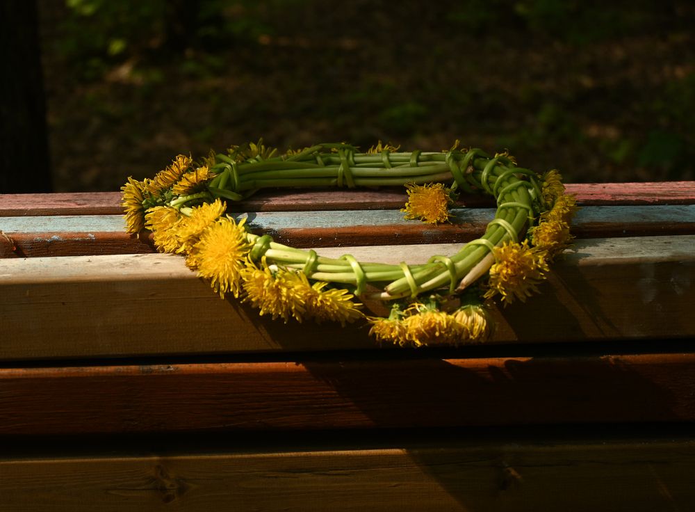 Photograph by Ольга Дерябина