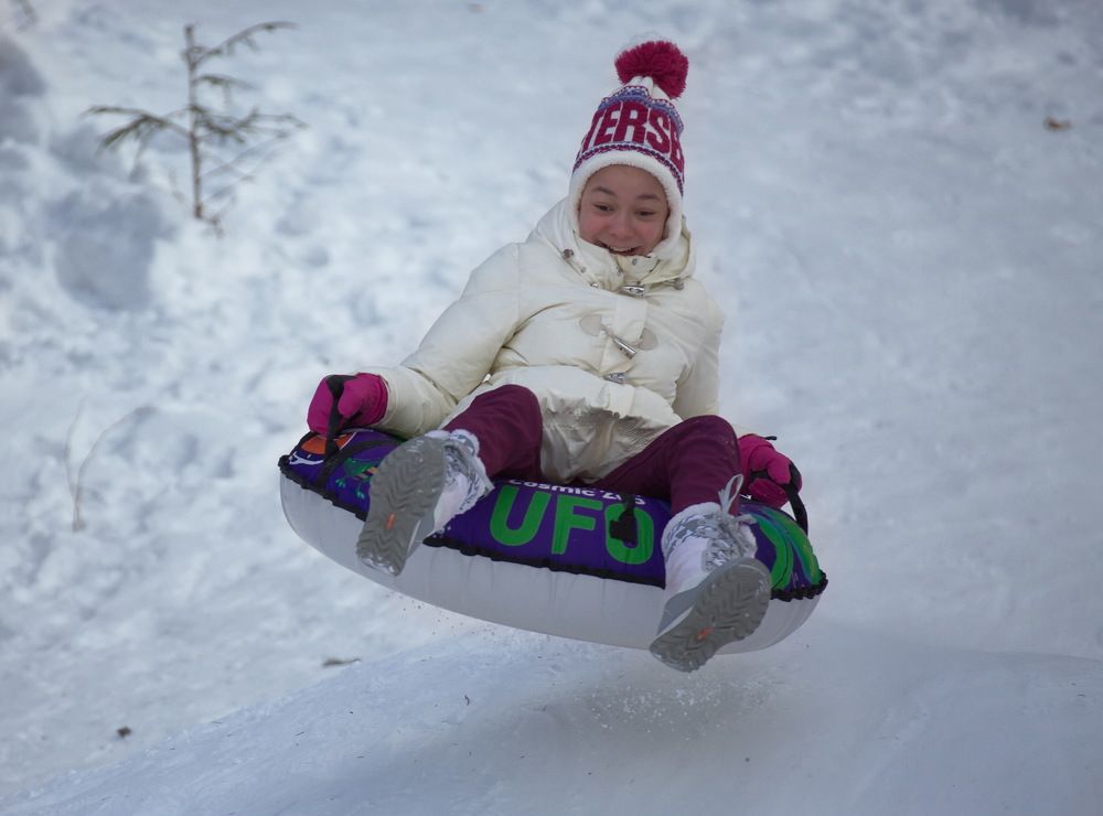 Фотография автора Юрий Кольцов