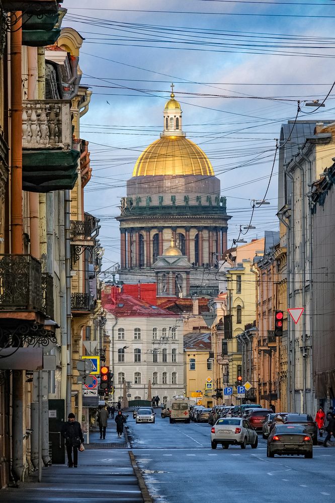 Photograph by Виктория Бердышева