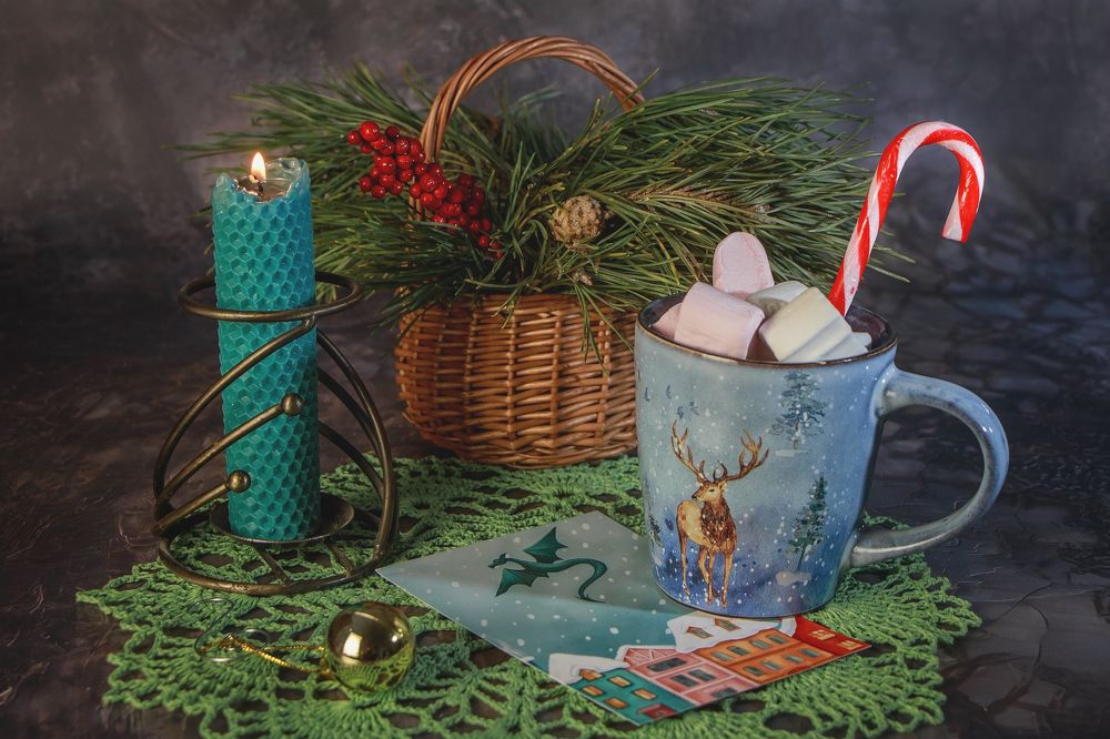 Фотография автора Галина Шепелева