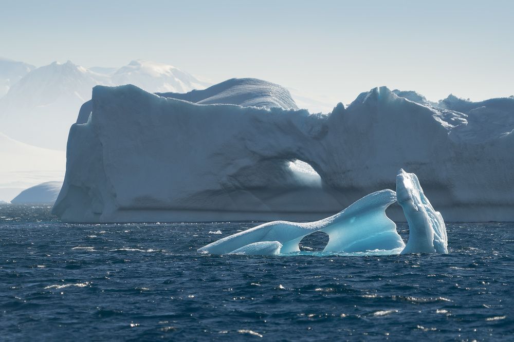 Photograph by Ирина Петрова