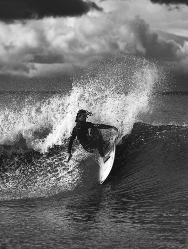 Photograph by Наталья Санникова