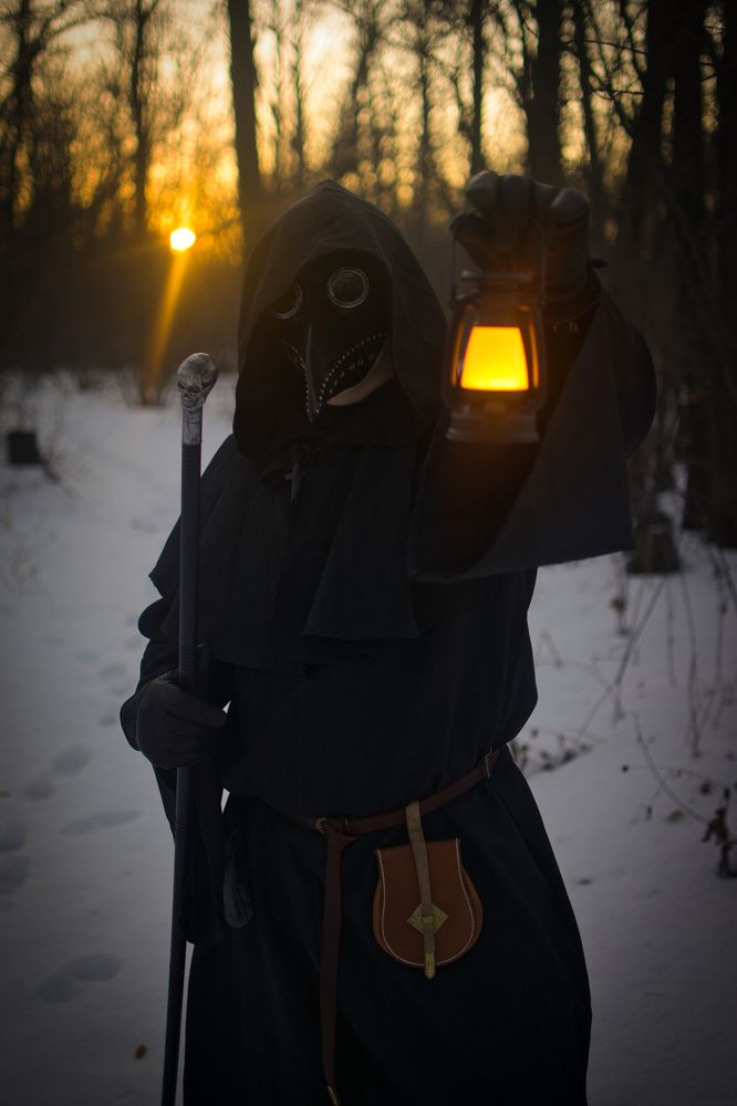 Фотография автора Василий Зачесов