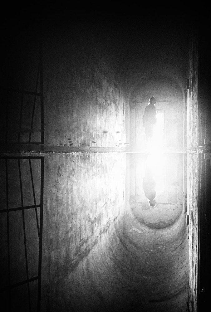 Photograph by Денис Никулин