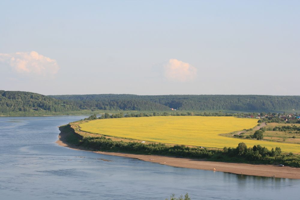 Photograph by Ирина Вассерлауф