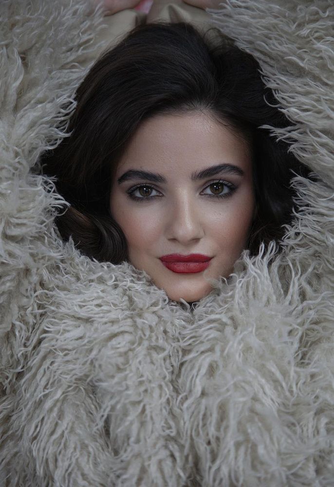 Photograph by Анна