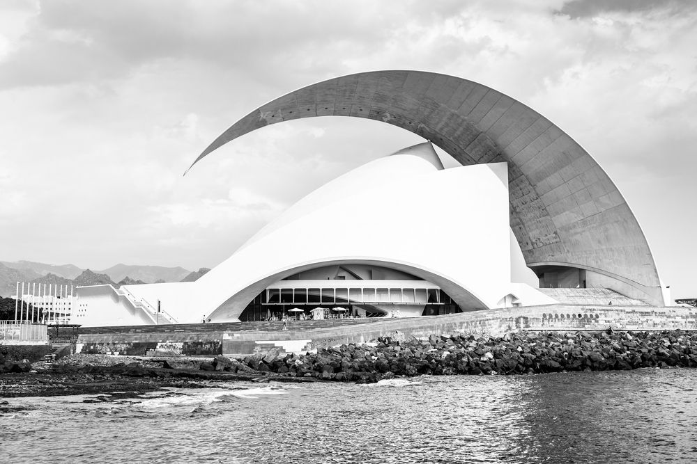 Photograph by Kononov Anatolii