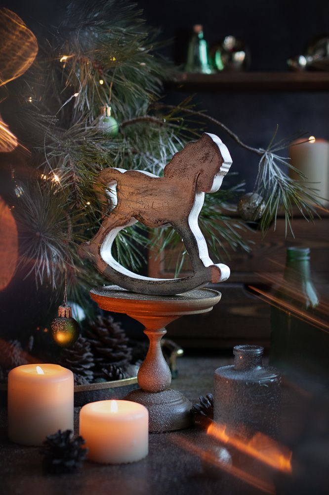 Photograph by Елена Мелихова