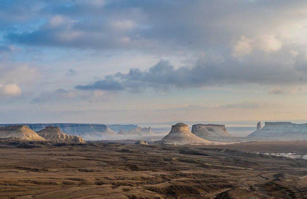 Photograph by Леонтьева Эльвира