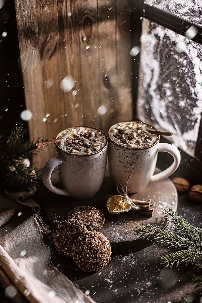 Photograph by Татьяна Рогожа