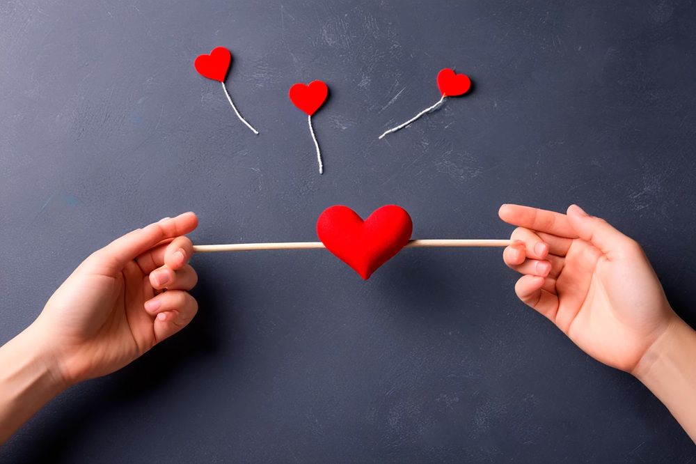 Photograph by Людмила Ваганова