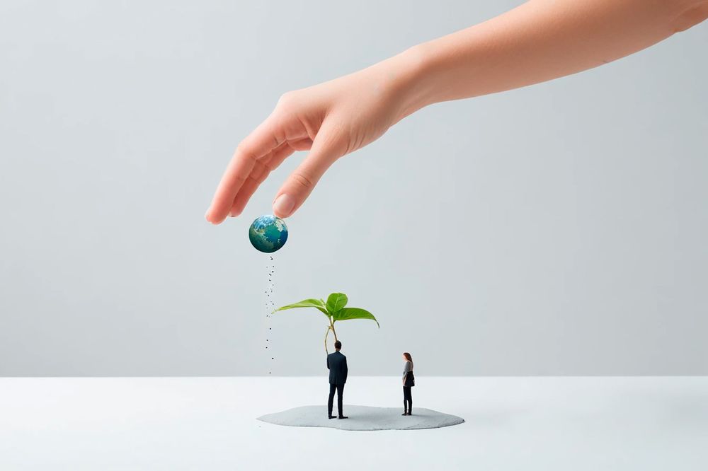 Photograph by Людмила Ваганова