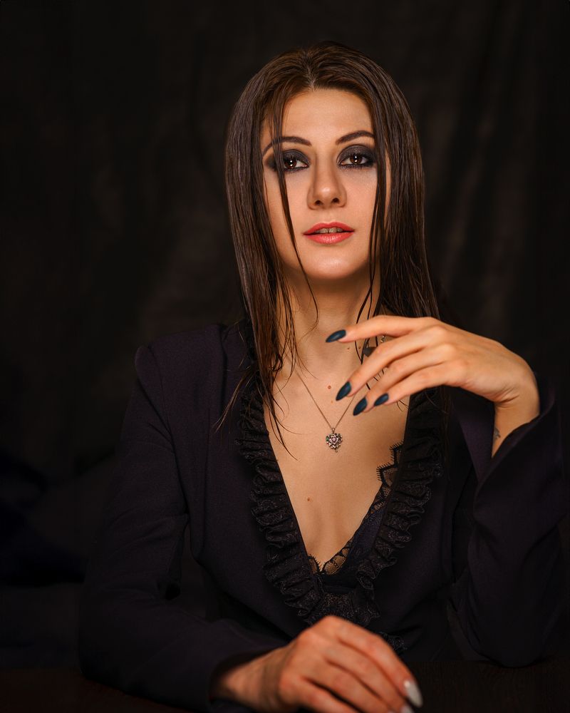 Photograph by Максим Точилкин