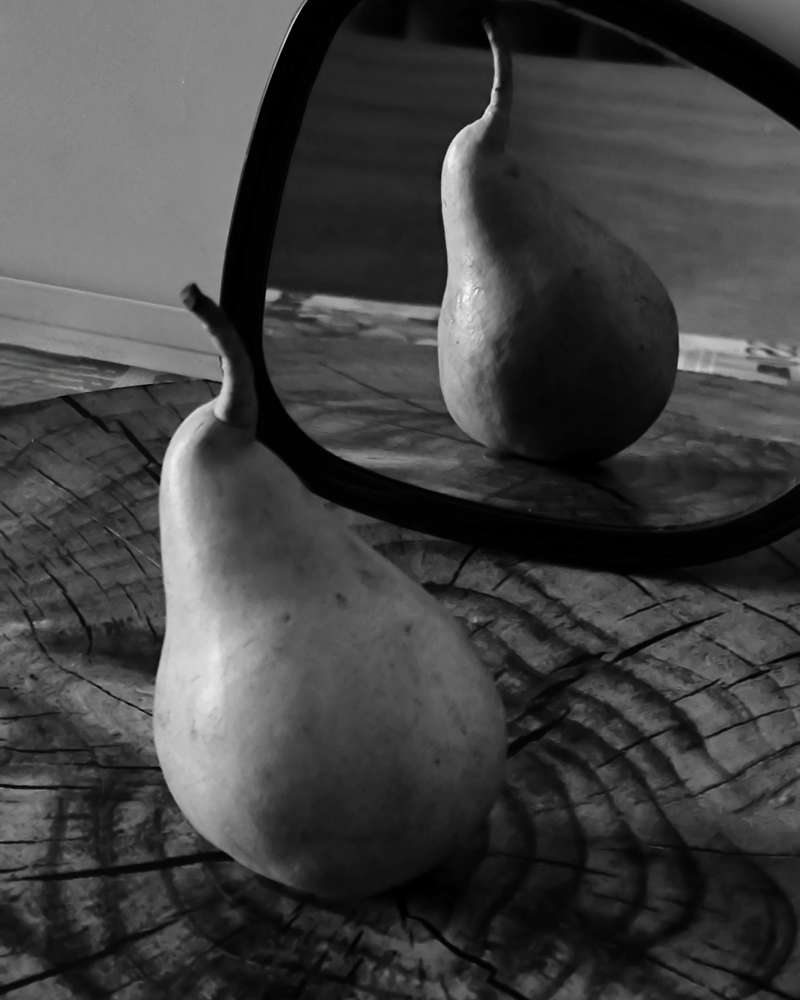 Фотография автора Irina Krasnopevzeva