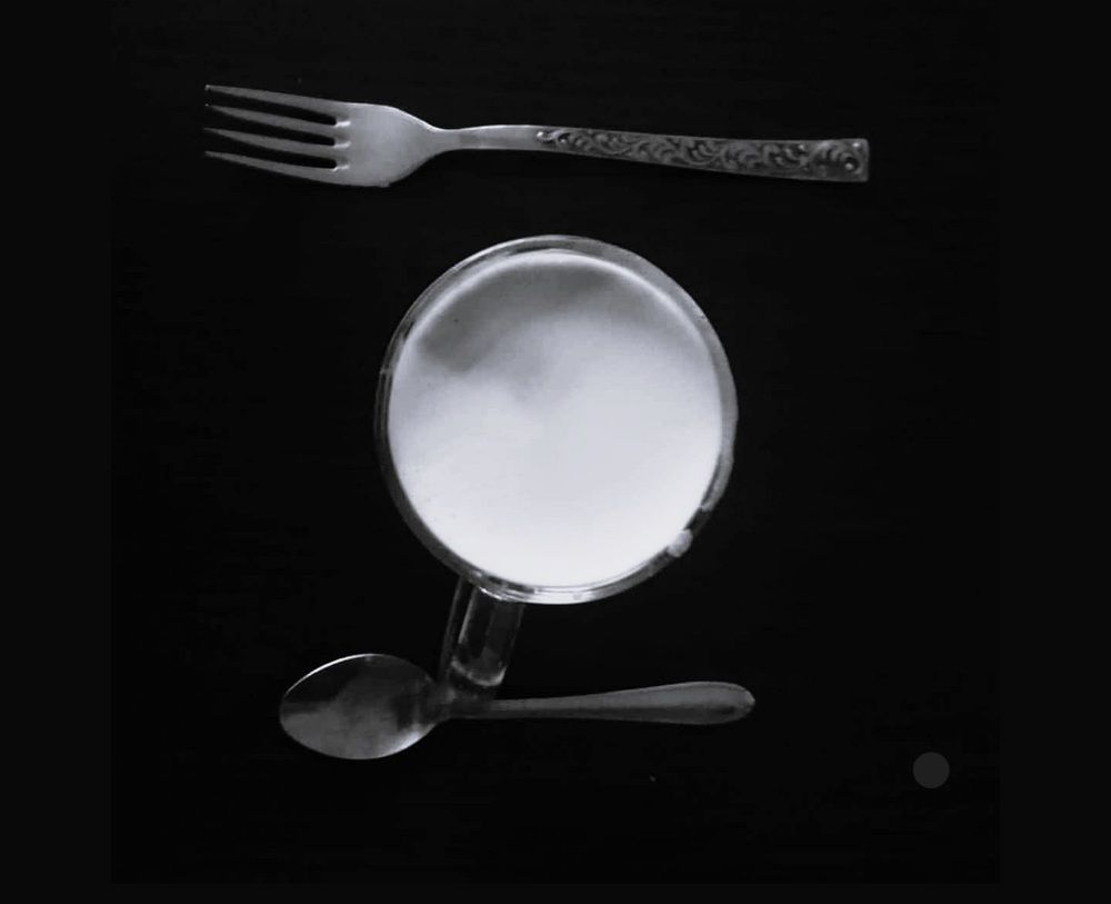 Фотография автора василий чернов