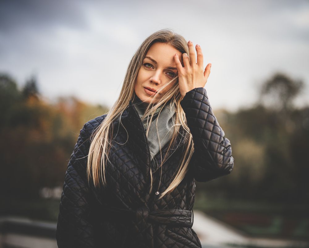 Photograph by Гукасян Геворк