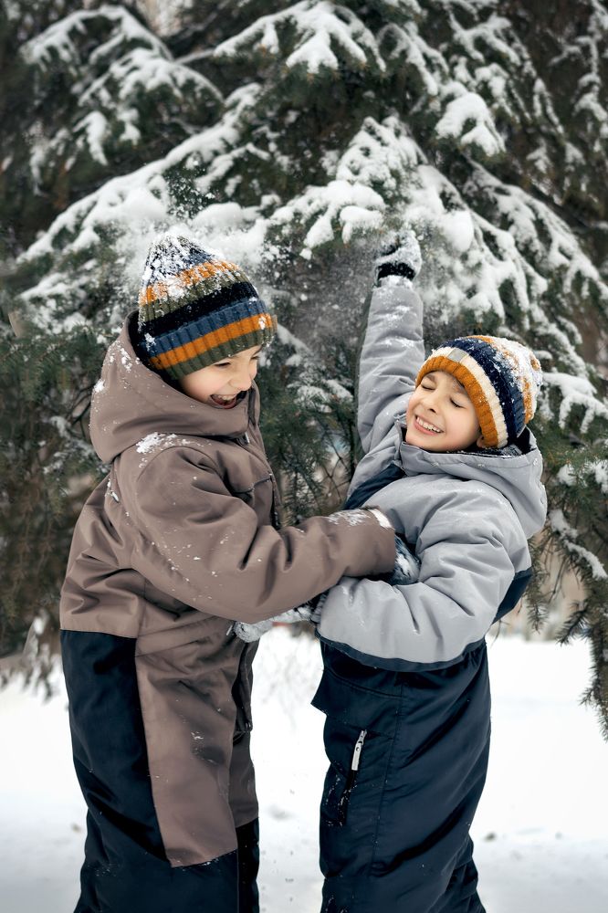 Photograph by Русецкая Ирина