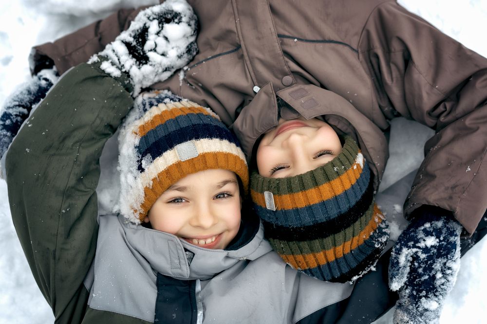 Photograph by Русецкая Ирина