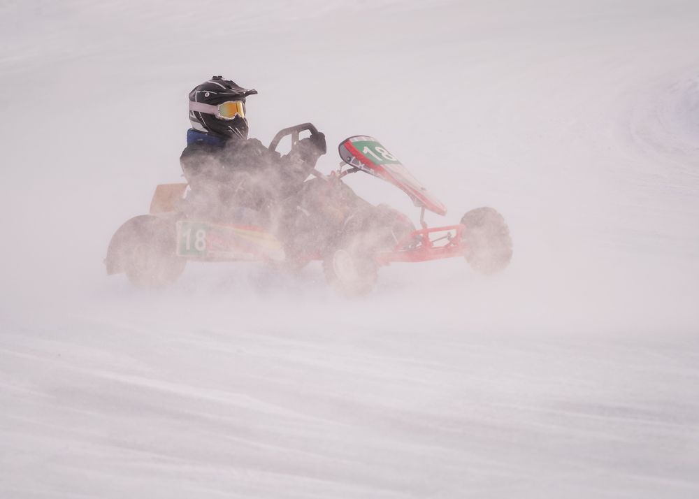 Photograph by Тамара Вотинцева