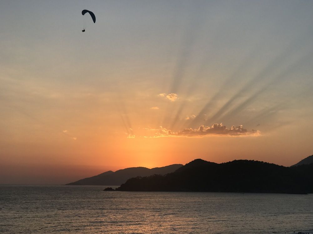 Photograph by Наталья