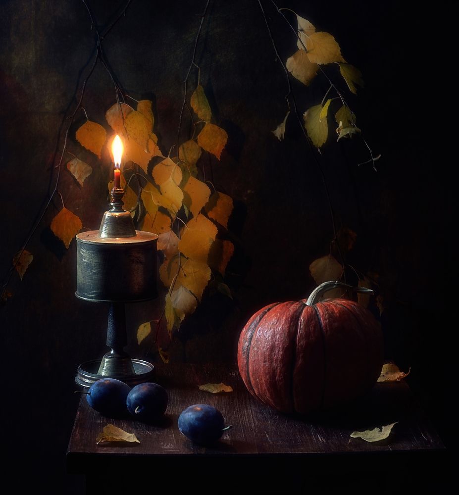 Photograph by Наталия К