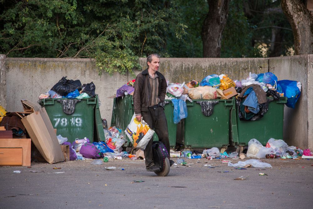 Photograph by Антон Новиков