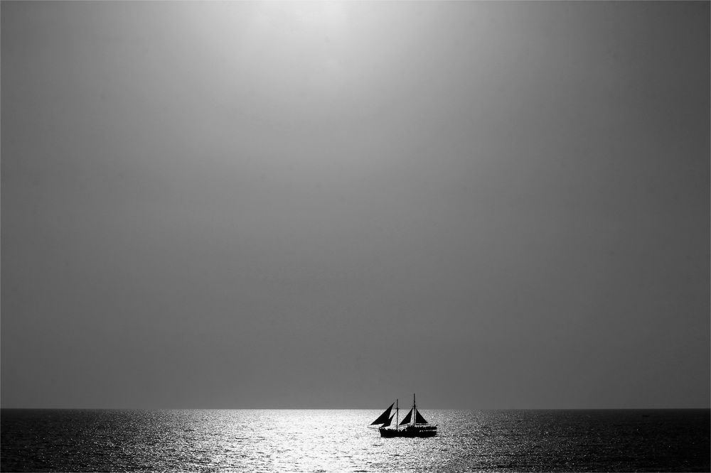 Photograph by Aleksandr Larionov