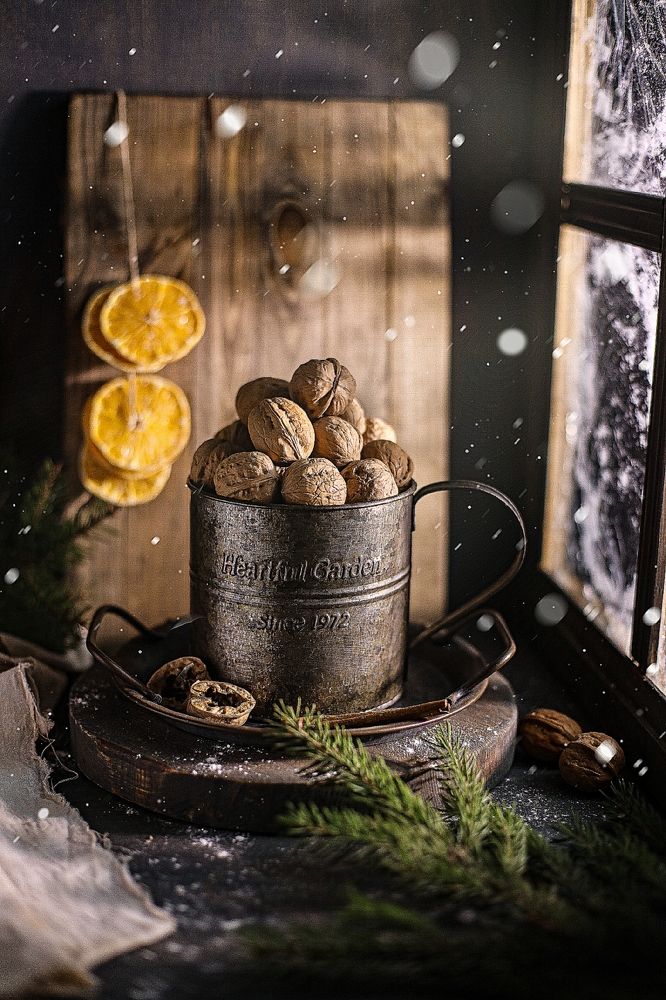 Photograph by Татьяна Рогожа