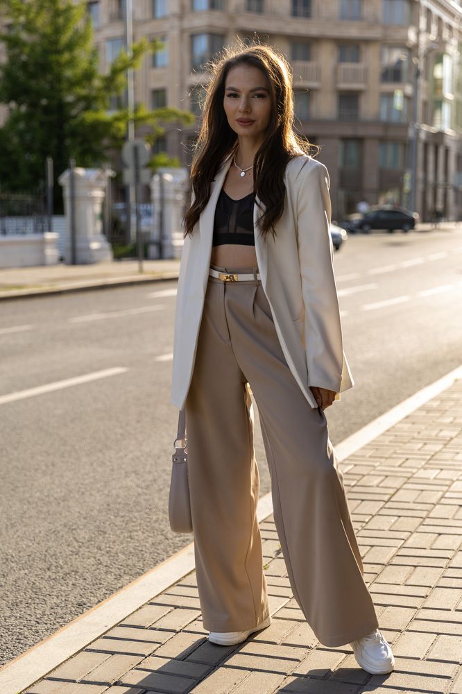 Photograph by Надежда Коваль