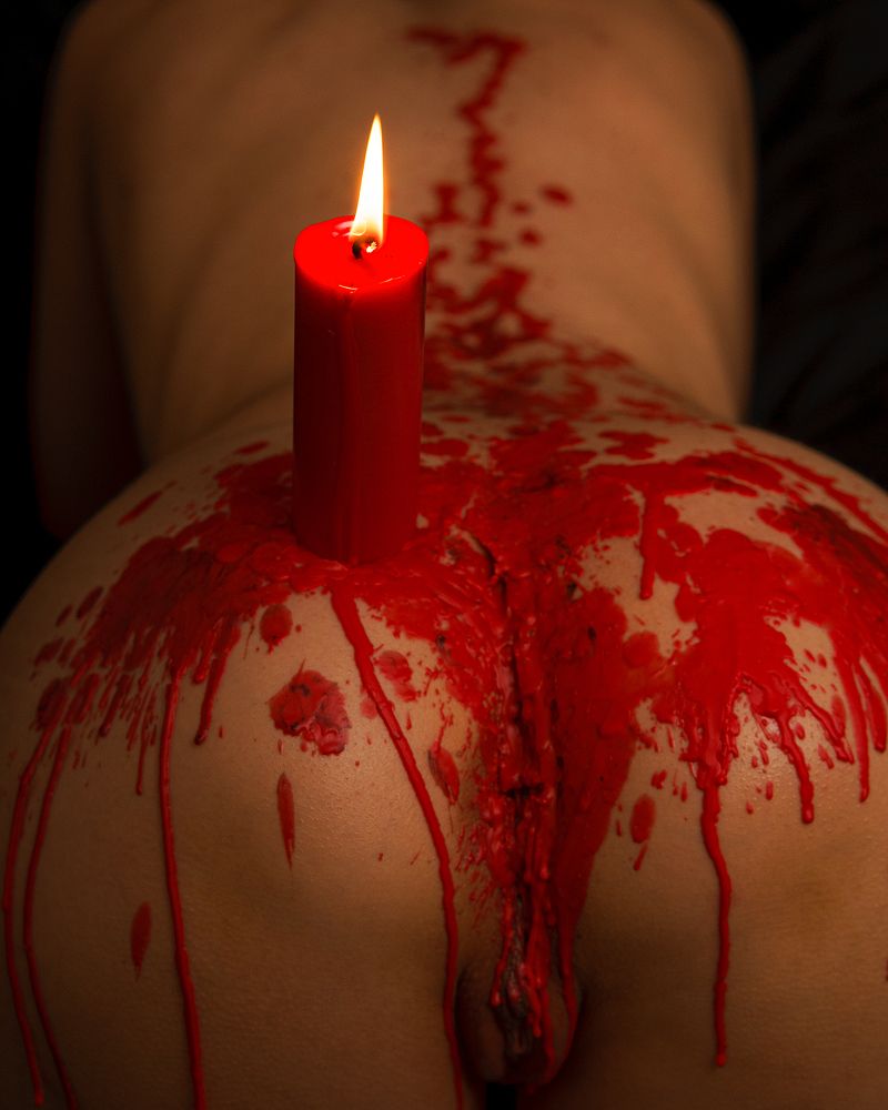 Photograph by Максим Точилкин