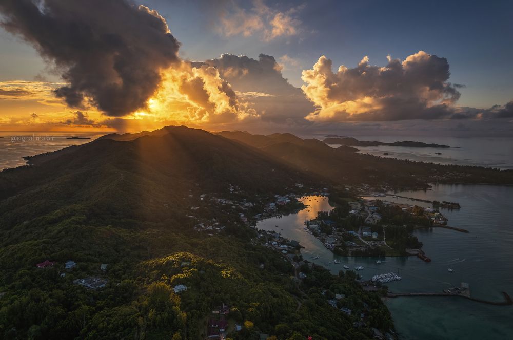 Photograph by Igor Yurkin