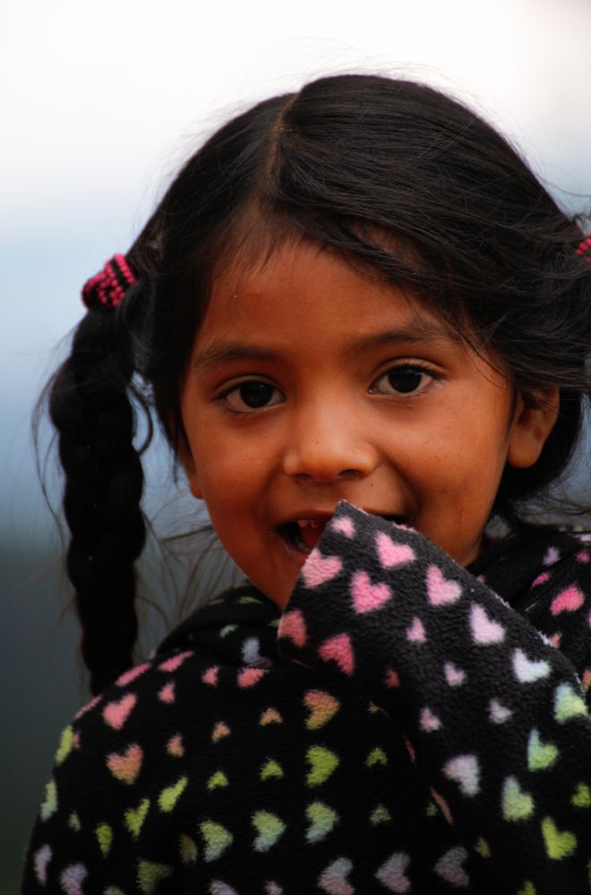 Photograph by Евфросиния Капустина