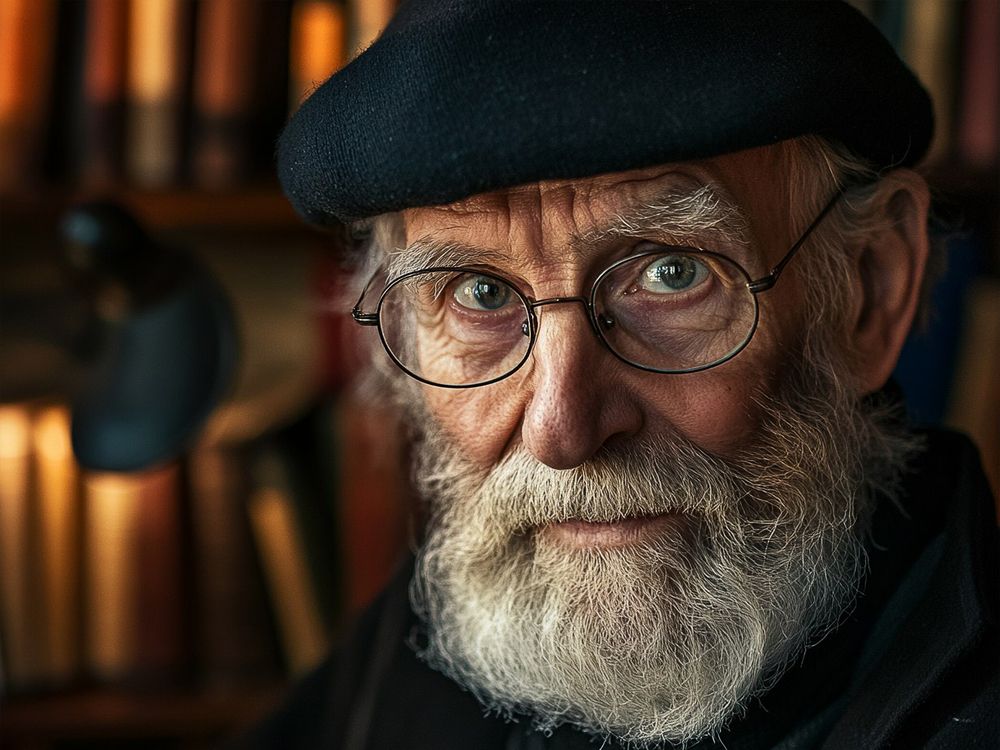 Photograph by Юлия Персинен